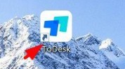ToDesk如何开启高延迟时屏蔽主控输入?ToDesk开启高延迟时屏蔽主控输入的方法
