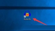 Audacity怎么使用高级混音选项？Audacity使用高级混音选项教程