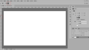 Photoshop占位符图框怎么使用?Photoshop占位符图框使用方法