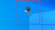 captura怎么截图？captura截图教程