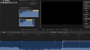 Final Cut音频怎么设置关键帧?Final Cut音频设置关键帧教程