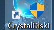 CrystalDiskInfo怎么设置自动刷新对象?CrystalDiskInfo设置自动刷新对象教程