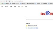 microsoft edge怎么收藏网址?microsoft edge收藏网址教程