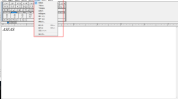 MathType怎么快速添加上标?MathType快速添加上标教程