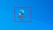 microsoft edge自动翻译怎么打开?microsoft edge自动翻译打开方法