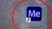 Adobe Media Encoder 2020怎么向文件名附加预设名称？Adobe Media Encoder 2020向文件名附加预设名称教程