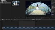 Final Cut视频故事线长度怎么缩放合适大小?Final Cut视频故事线长度缩放合适大小教程