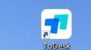 ToDesk远程控制如何设置自定义键映射?ToDesk远程控制设置自定义键映射的方法