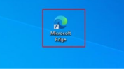 Microsoft Edge浏览器怎么重置?Microsoft Edge浏览器重置教程